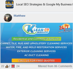 I Learned SEO before just paying an SEO Expert so that I am more knowledgeable and frugal!