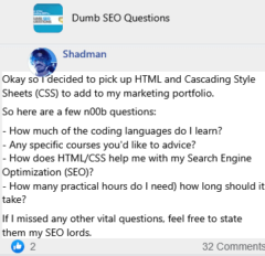 How much of the Coding Languages Should I Learn? Besides HTML and CSS