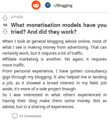 Monetization Models, Selling Digital Products Ie Ebooks, Courses, and Software as a Service (SAAS)