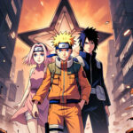 film kartun naruto