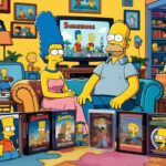 Film The Simpsons